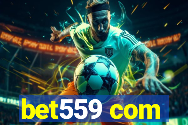 bet559 com